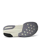 Tenis New Balance Rebel Hombre-Verde/Blanco - Miniatura 6