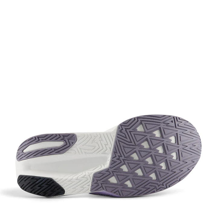 Tenis New Balance Rebel Mujer-Morado 6