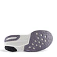 Tenis New Balance Rebel Mujer-Morado - Miniatura 6