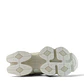 Tenis New Balance 9060 Hombre-Bronce - Miniatura 6