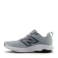 Tenis New Balance 460 Hombre-Gris - Miniatura 3