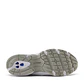 Tenis New Balance 740 Mujer-Blanco - Miniatura 6