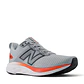 Tenis New Balance 460 Hombre-Gris - Miniatura 4