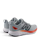 Tenis New Balance 460 Hombre-Gris - Miniatura 5