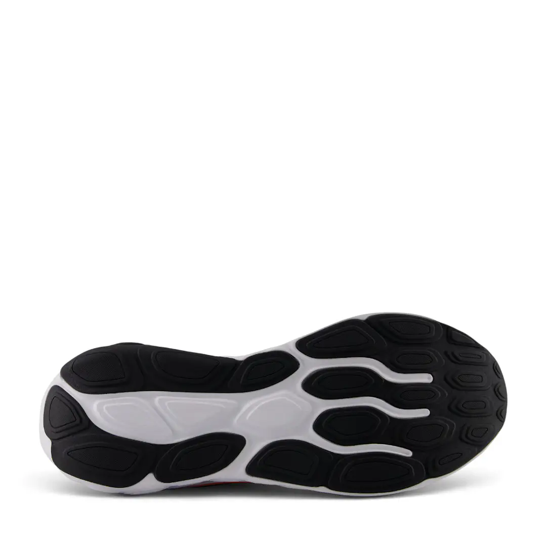 Tenis New Balance 460 Hombre-Gris 6
