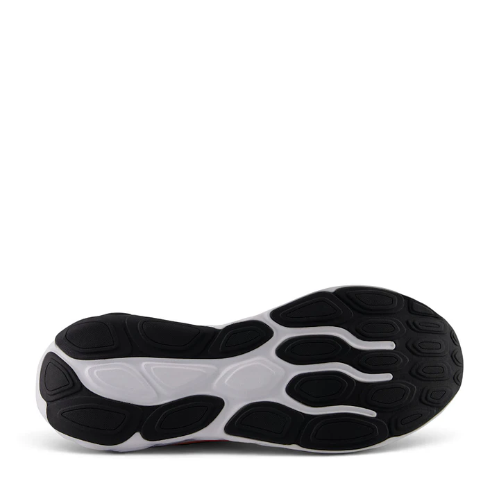 Tenis New Balance 460 Hombre-Gris 6