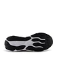 Tenis New Balance 460 Hombre-Gris - Miniatura 6
