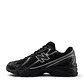 Tenis New Balance 740 Hombre-Negro/Gris - Miniatura 3