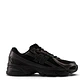 Tenis New Balance 740 Hombre-Negro - Miniatura 1
