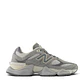 Tenis New Balance 9060 Hombre-Gris - Miniatura 1