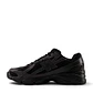 Tenis New Balance 740 Hombre-Negro - Miniatura 3