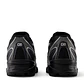 Tenis New Balance 740 Hombre-Negro/Gris - Miniatura 5