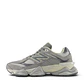 Tenis New Balance 9060 Hombre-Gris - Miniatura 3
