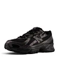 Tenis New Balance 740 Hombre-Negro - Miniatura 4