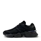Tenis New Balance 9060 Hombre-Negro - Miniatura 3