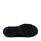 Tenis New Balance 740 Hombre-Negro/Gris - Miniatura 6