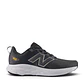 Tenis New Balance 460 Hombre-Negro - Miniatura 1