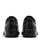Tenis New Balance 740 Hombre-Negro - Miniatura 5