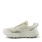 Tenis New Balance Hierro Mujer-Beige - Miniatura 3