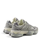 Tenis New Balance 9060 Hombre-Gris - Miniatura 5