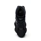 Tenis New Balance 9060 Hombre-Negro - Miniatura 5