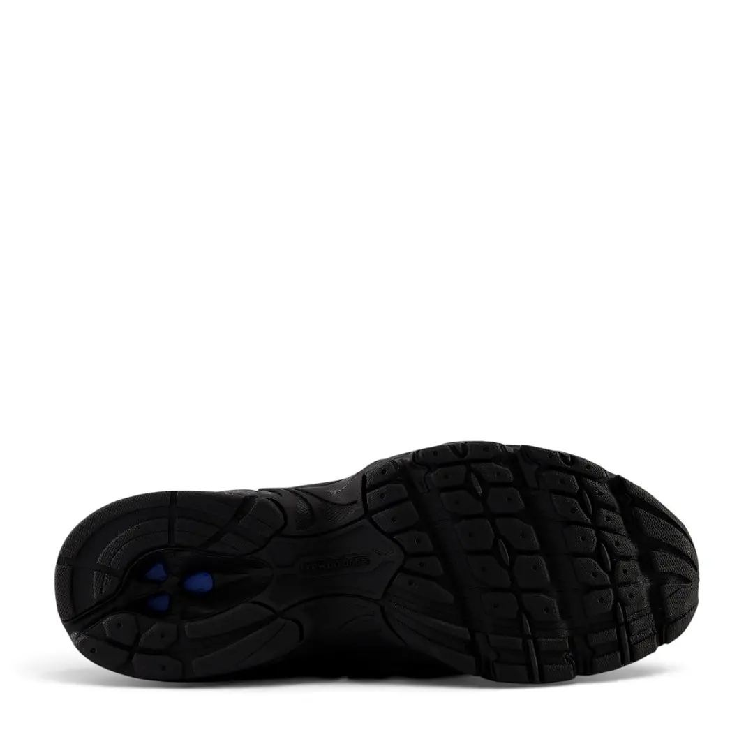Tenis New Balance 740 Hombre-Negro 6