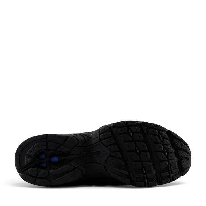 Tenis New Balance 740 Hombre-Negro 6