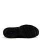 Tenis New Balance 740 Hombre-Negro - Miniatura 6