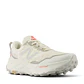Tenis New Balance Hierro Mujer-Beige - Miniatura 4