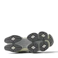 Tenis New Balance 9060 Hombre-Gris - Miniatura 6