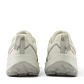 Tenis New Balance Hierro Mujer-Beige - Miniatura 5