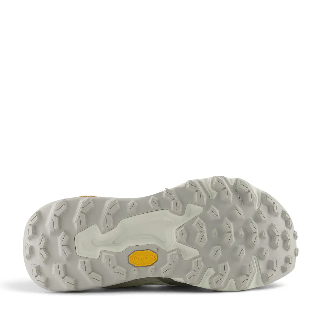 Tenis New Balance Hierro Mujer-Beige 6