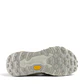 Tenis New Balance Hierro Mujer-Beige - Miniatura 6