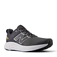 Tenis New Balance 460 Hombre-Negro - Miniatura 4