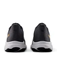 Tenis New Balance 460 Hombre-Negro - Miniatura 5