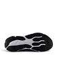 Tenis New Balance 460 Hombre-Negro - Miniatura 6