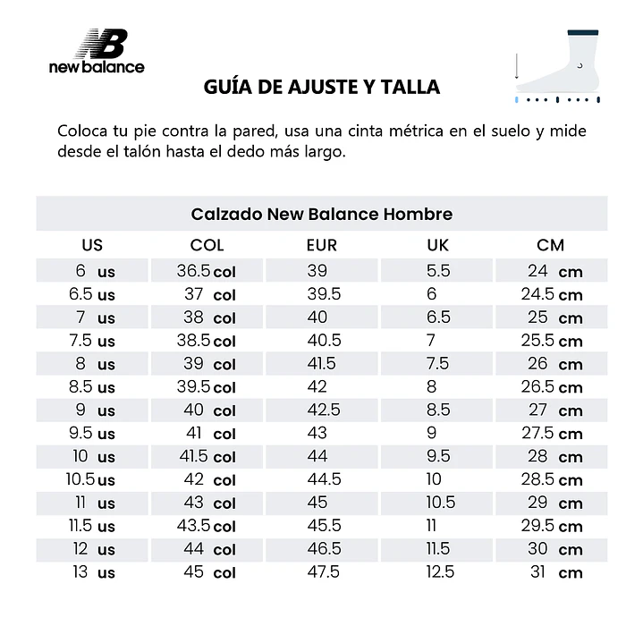 Tenis New Balance 574 Hombre-Verde 2
