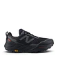 Tenis New Balance Hierro Hombre-Negro - Miniatura 1