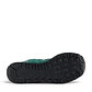 Tenis New Balance 574 Hombre-Verde - Miniatura 6