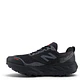 Tenis New Balance Hierro Hombre-Negro - Miniatura 3
