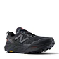 Tenis New Balance Hierro Hombre-Negro - Miniatura 4
