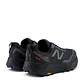 Tenis New Balance Hierro Hombre-Negro - Miniatura 5