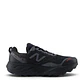 Tenis New Balance Hierro Hombre-Negro - Miniatura 6