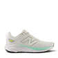 Tenis New Balance 460 Mujer-Blanco - Miniatura 1