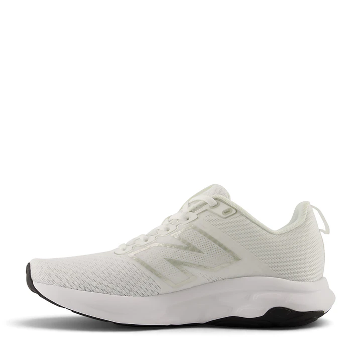 Tenis New Balance 460 Mujer-Blanco 3