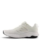 Tenis New Balance 460 Mujer-Blanco - Miniatura 3