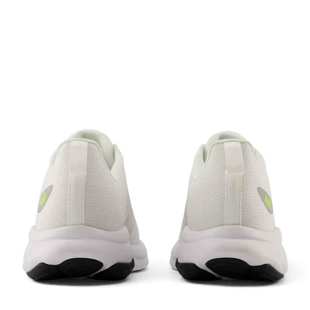 Tenis New Balance 460 Mujer-Blanco 5
