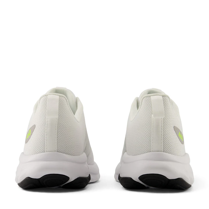 Tenis New Balance 460 Mujer-Blanco 5