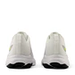 Tenis New Balance 460 Mujer-Blanco - Miniatura 5