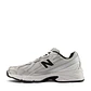 Tenis New Balance 740 Hombre-Blanco/Plata - Miniatura 3